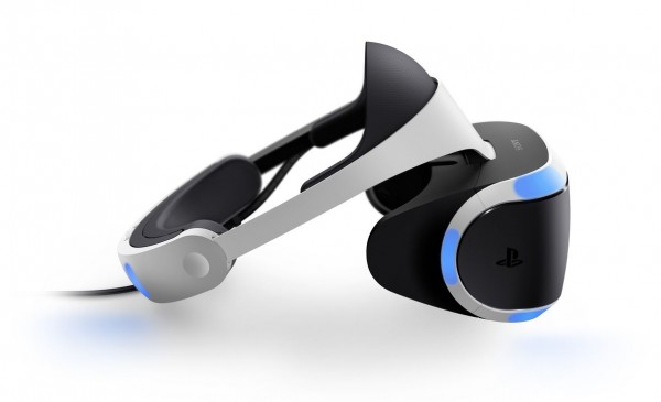 PSVR-side