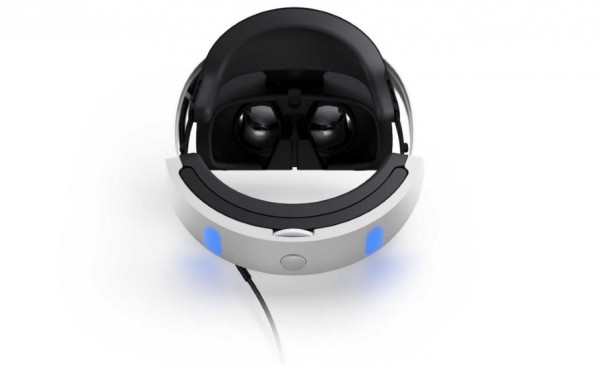 PSVR-back