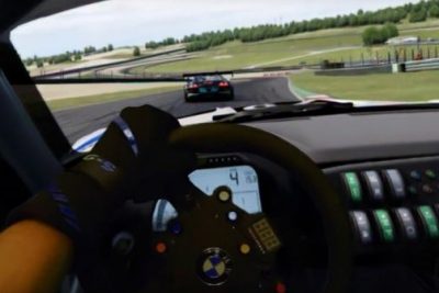 revolucao dos games realidade virtual