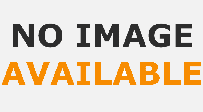 Final da Champions League 2017 em VR