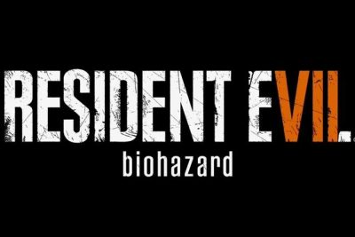 Você vai ter coragem de jogar Resident Evil VII em VR?