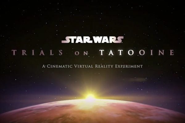 star wars: trials on tatooine