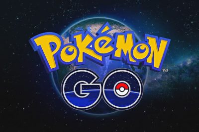 Pokémon Go Análise – Game vira febre no mundo